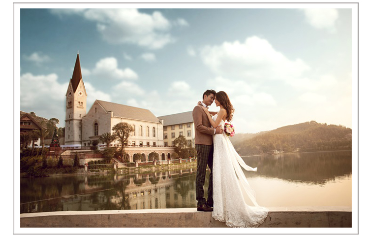 ػݣʩػؼӺʽھ Ӻ 7399RMBƵ