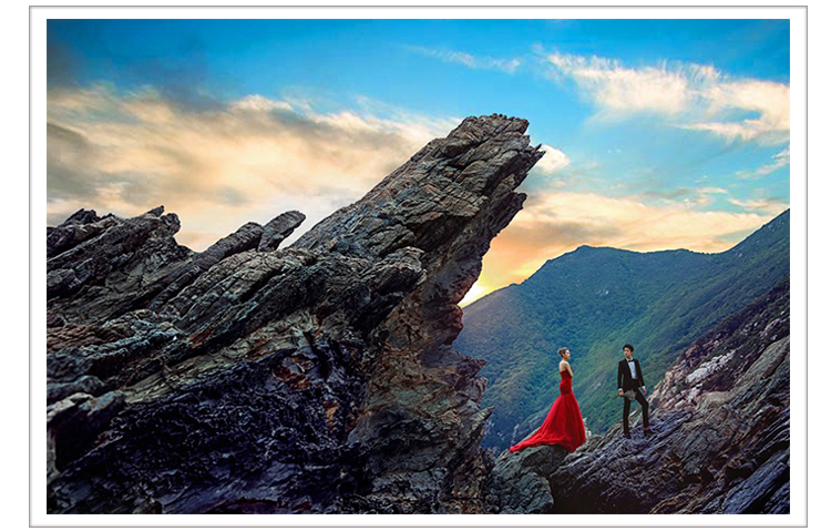 ػݣӥ+ɯ+Ϧ+ҹ 8999RMB Ƶ