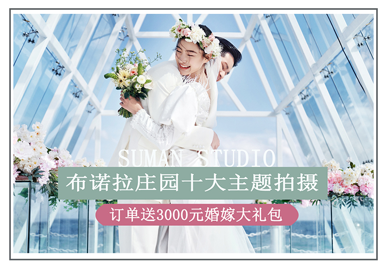 ػݣµŵׯ԰ 5599  Ƶ